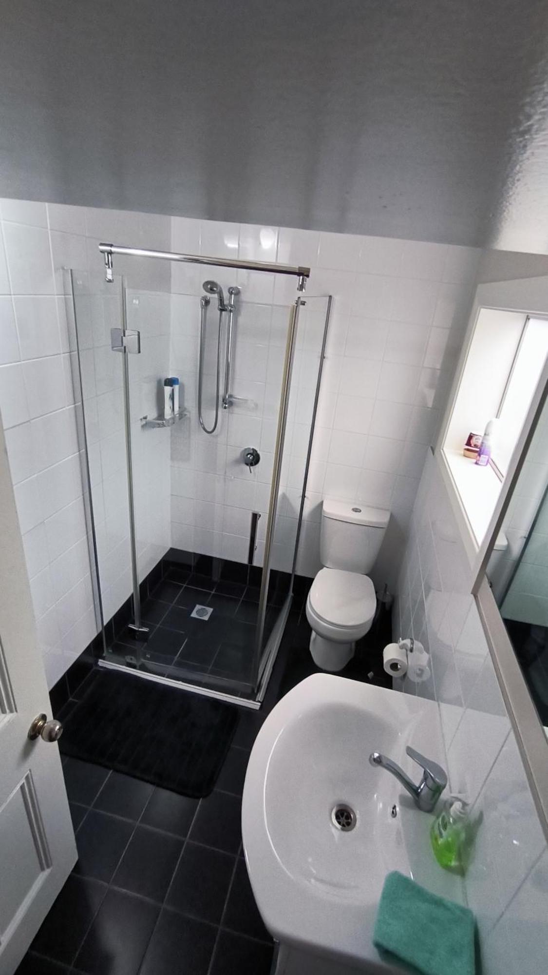 5 Large Bedroom Villas Suitable For 10People Christchurch Eksteriør billede