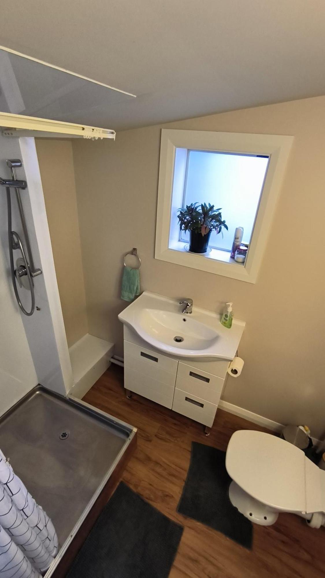 5 Large Bedroom Villas Suitable For 10People Christchurch Eksteriør billede