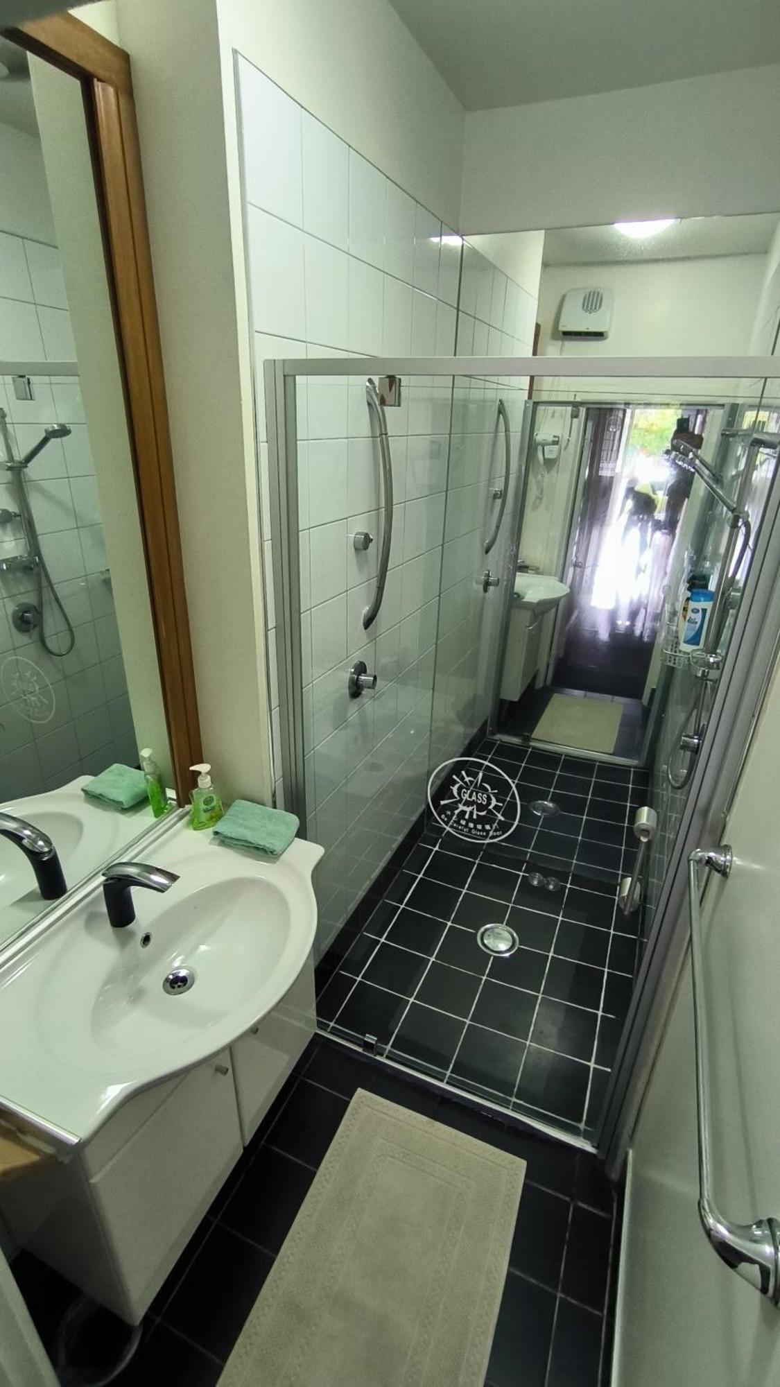 5 Large Bedroom Villas Suitable For 10People Christchurch Eksteriør billede